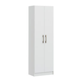 CLOSET QUEEN 2P