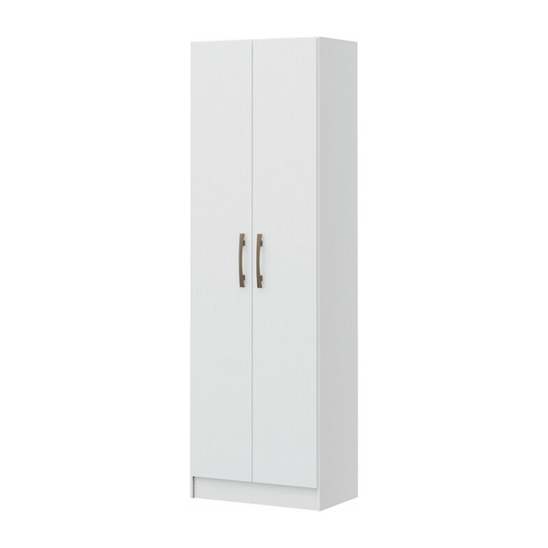 CLOSET QUEEN 2P - Imagen 4