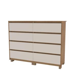 COMODA COIMBRA 8C