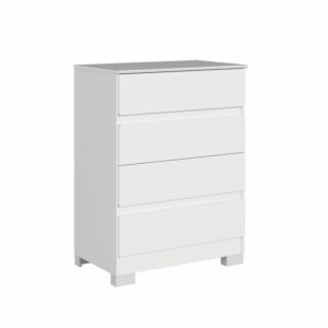 COMODA MAIA LIGHT 4C