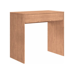 ESCRITORIO INFINITY BROWN 1C