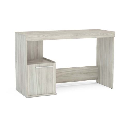 ESCRITORIO_CALI_161010_B ESCRITORIO_CALI_161010_B