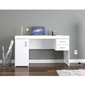 ESCRITORIO_CORCOVADO_181995_G