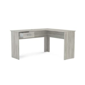 Escritorio Fenix Artico