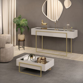 MESA_DE_CENTRO_PILAR_BALI_279039RG