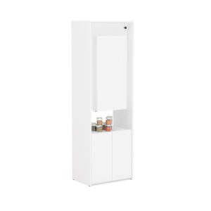 MESA DE COCINA PLEGABLE