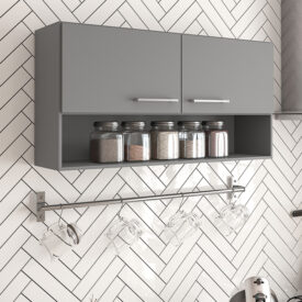 MUEBLE_AEREO_NEW_EVANDRO_GRAFITO_1O5_CM_272083RG