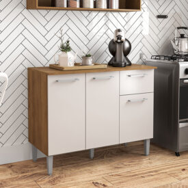 MUEBLE_BASE_NEW_EVANDRO_105_CM_272082RG