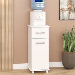 NEW_CABINET_SINGLE_APPIA_(ISIS)_272001_G