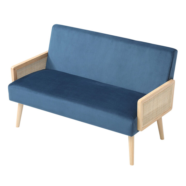 SOFA ARCHIE Vekkahome