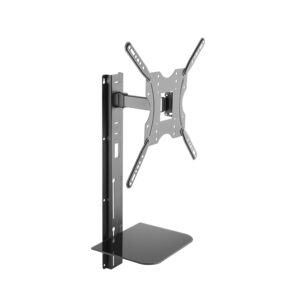 Soporte Tv Kla27-441Wd