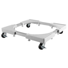 Soporte Electrodomestico Wms-02L