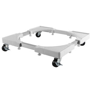 Soporte Electrodomestico Wms-02L