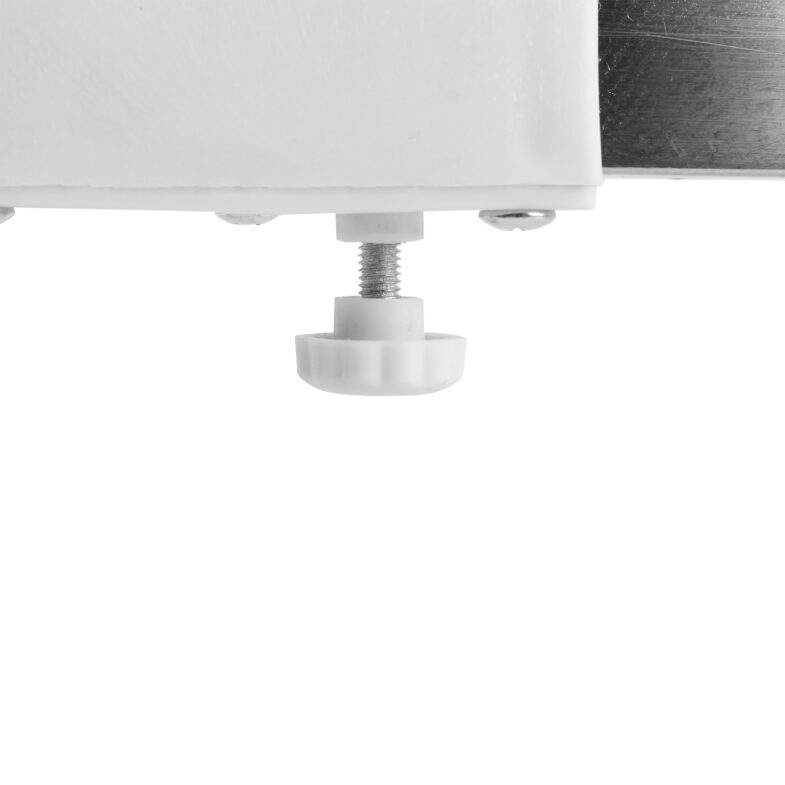 Soporte Electrodomestico Wms-02L - Imagen 2