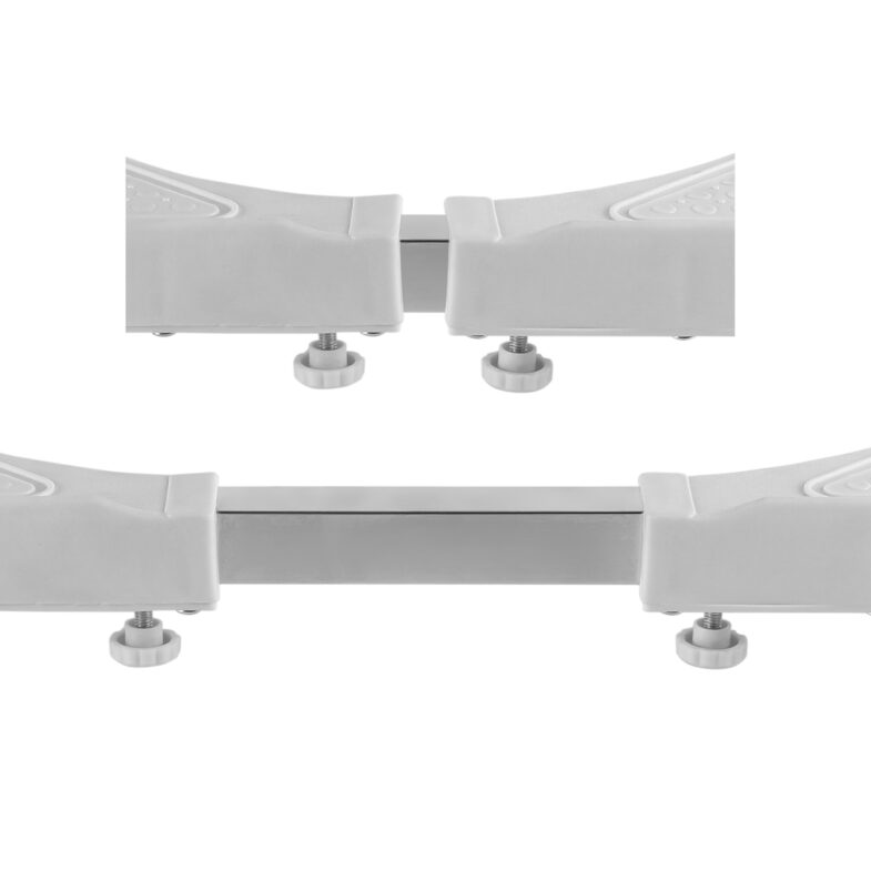 Soporte Electrodomestico Wms-02L - Imagen 3