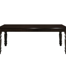 Mesa De Comedor Lauren