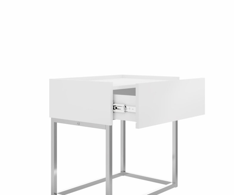 Mesa Lateral Monroe - Imagen 4