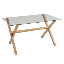 Mesa De Comedor Roberto