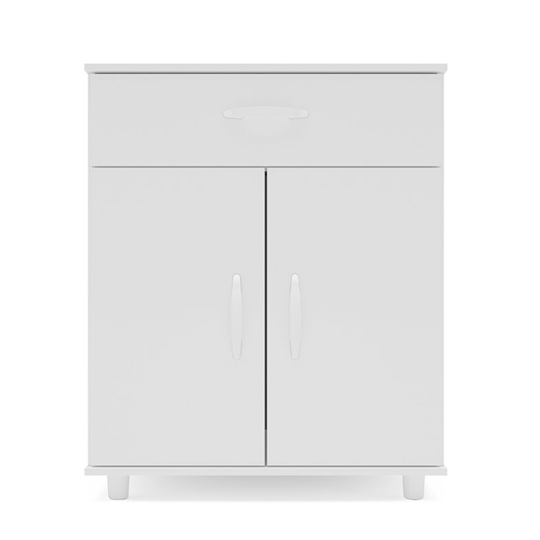 Nuevo Mueble Cocina Auxiliar Grecia - Imagen 5