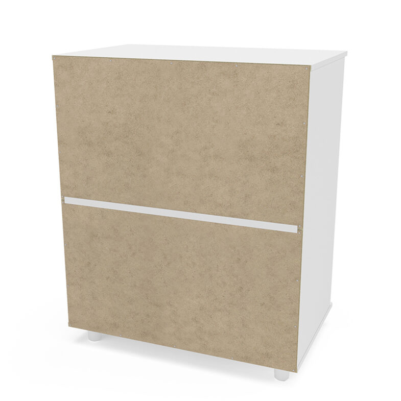 Nuevo Mueble Cocina Auxiliar Grecia - Imagen 7
