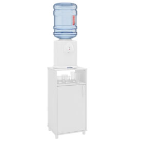 Nuevo Mueble Auxiliar Cocina Agua Grecia