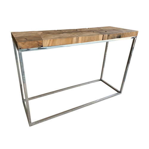 ARRIMO_AMED_183408_C ARRIMO_AMED_183408_C