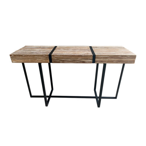 ARRIMO_LOVINA_183403_A ARRIMO_LOVINA_183403_A