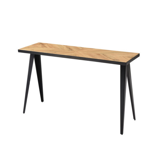 ARRIMO_VECTOR_183299_B ARRIMO_VECTOR_183299_B