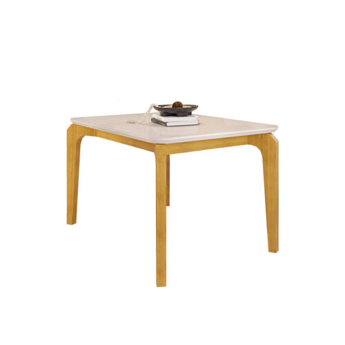 COMEDOR_ROUGE_LIA_4S_(273132+2X273134)_273133RD2 COMEDOR_ROUGE_LIA_4S_(273132+2X273134)_273133RD2