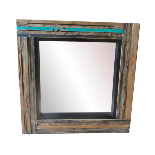 ESPEJO_AMED_183398_A ESPEJO_AMED_183398_A