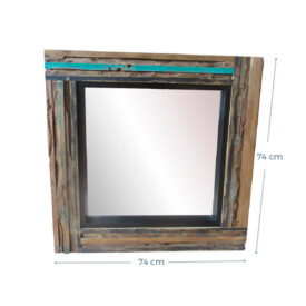 ESPEJO_AMED_183398_ISO