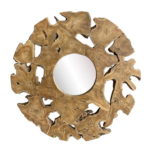 ESPEJO_AMPYANG_183420_A ESPEJO_AMPYANG_183420_A