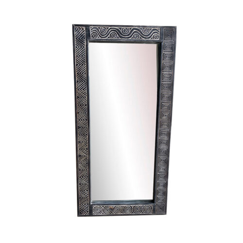 ESPEJO_CANGGU_183399_A ESPEJO_CANGGU_183399_A