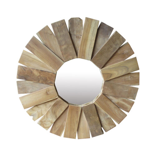 ESPEJO_MATAHARI_183419_A ESPEJO_MATAHARI_183419_A