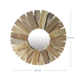 ESPEJO_MATAHARI_183419_ISO