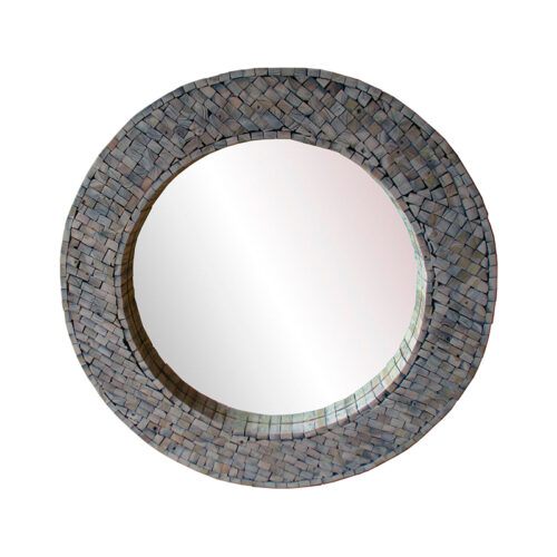 ESPEJO_SOKA_183400_A ESPEJO_SOKA_183400_A