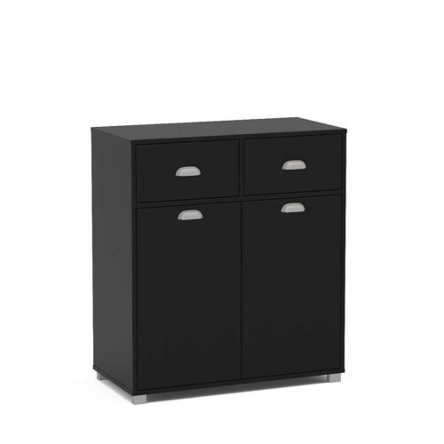 ESTANTE_AVEIRO_183148_C (2) ESTANTE_AVEIRO_183148_C (2)