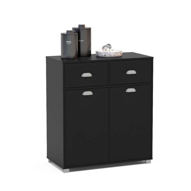 Gabinete Aveiro - Imagen 5