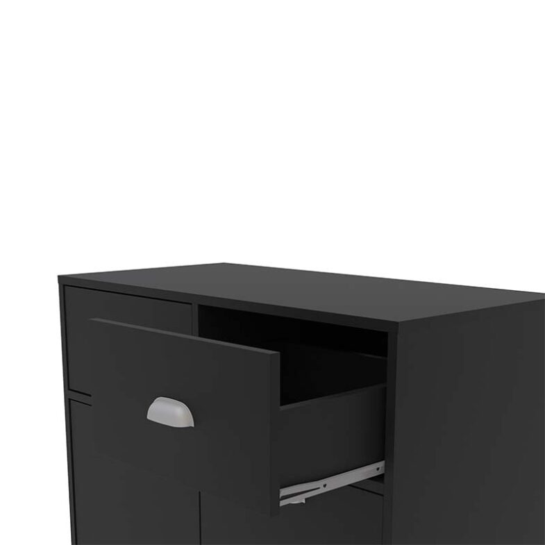 Gabinete Aveiro - Imagen 3