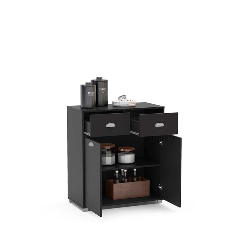 Gabinete Aveiro - Imagen 2