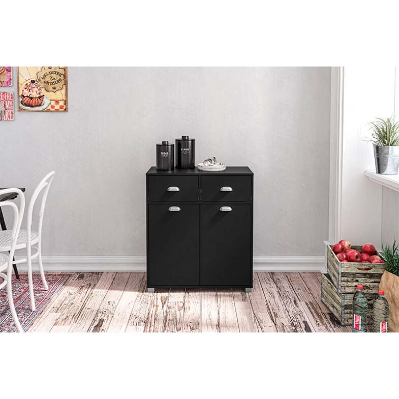 Gabinete Aveiro - Imagen 7