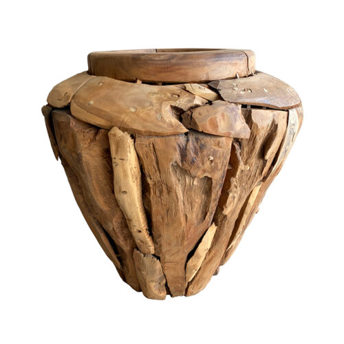 JARRÓN_HENDRIK_1_183396_A JARRÓN_HENDRIK_1_183396_A