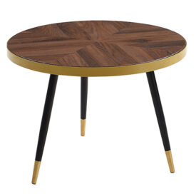 Mesa De Centro Blizard