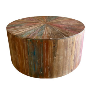 Mesa De Centro Legian