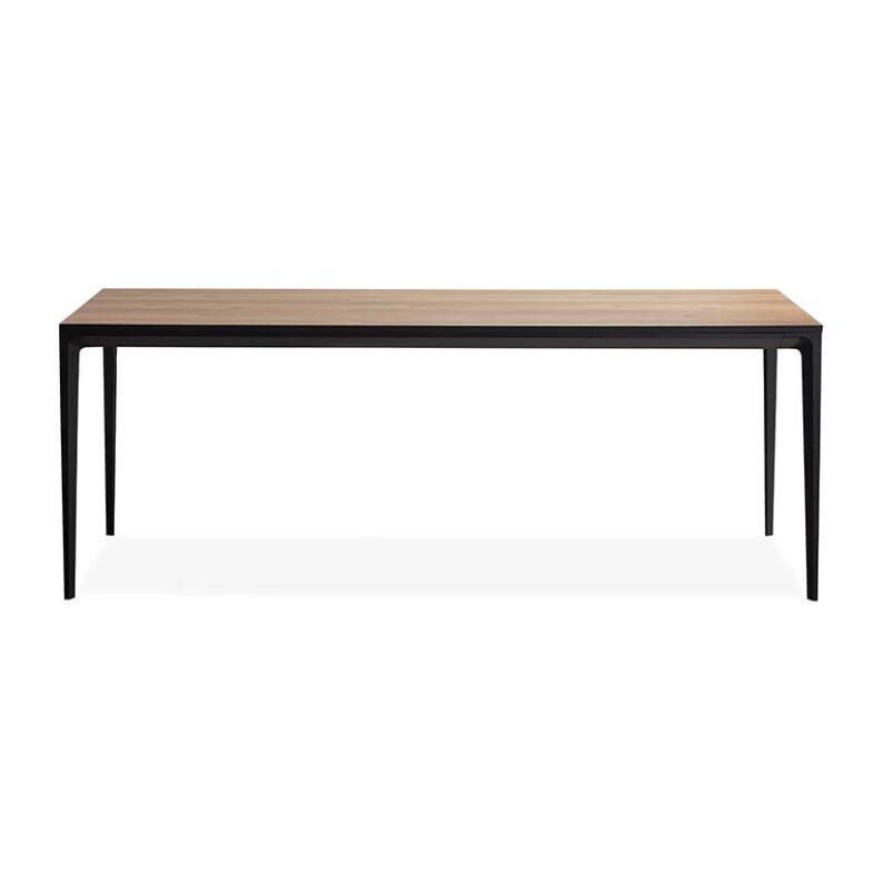 Mesa De Comedor South - Imagen 4