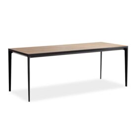 Mesa De Comedor South