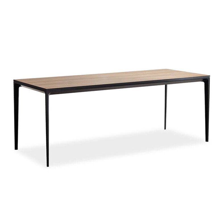 Mesa De Comedor South