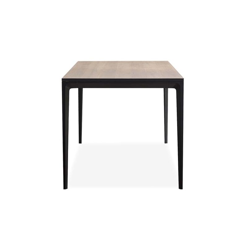 Mesa De Comedor South - Imagen 6