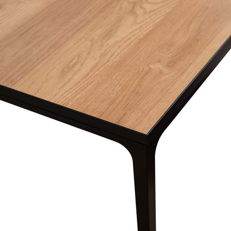 Mesa De Comedor South - Imagen 5
