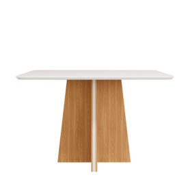 Mesa De Comedor Wanda Light